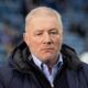 Ally McCoist admits Rangers vs Celtic fear over 'crazy' hate crime law