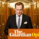 An MP who gives colleagues’ numbers to blackmailers. Isn’t William Wragg just right for this Westminster? | Marina Hyde