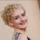 Anti-Israel critics slam casting of Julia Garner in new Marvel film