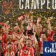 Athletic Club beat Mallorca in Copa del Rey final to end 40-year trophy drought | Copa del Rey