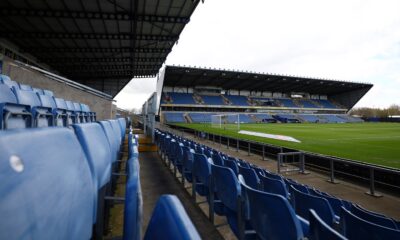 Away Days: Oxford United - News