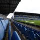 Away Days: Oxford United - News