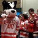 BC, BU reach Frozen Four together for 4th time in NCAA history