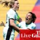 Barcelona 0-1 Chelsea: Women’s Champions League semi-final, first leg – as it happened | Women's Champions League