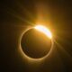 Best time to see eclipse in Michigan? Search your ZIP code