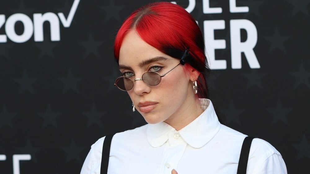 Billie Eilish and Green Day among 250+ artists backing US Senate bill to reform ticketing industry