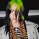 Billie Eilish opens up about sex, masturbation, and her fear of whales