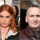 Billie Piper speaks out on Christopher Eccleston’s ‘hard time’ making Doctor Who