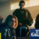 Blue Lights series two review – last year’s breakout police hit is as beautifully tense as ever | Blue Lights