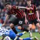 Bournemouth 3-0 Brighton: Top-half Cherries down reeling Seagulls