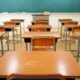 Brighton and Hove schools suspend or expel children on almost 1,700 occasions