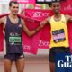 Britain’s Emile Cairess finishes third at London Marathon to book Olympic spot | London Marathon