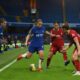 Chelsea Women ticket news: Liverpool away | News | Official Site