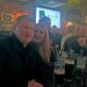 Claire Sweeney and Ricky Hatton dating - Hatton in Soton