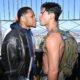 Devin Haney vs. Ryan Garcia prediction, odds, start time, undercard, expert picks, PPV price, how to watch