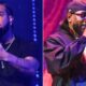 Drake’s Kendrick Lamar Diss Track Leaks: Report