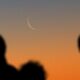 Eid-al-Fitr 2024 moon sighting LIVE Updates: Saudi, UAE, Qatar to celebrate Eid on April 10. When is Eid in India?