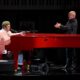 Elton John Gershwin Prize Performances Ranked