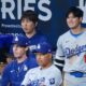 Feds say Shohei Ohtani's ex-interpreter Ippei Mizuhara stole $16M