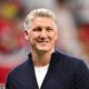 Former Germany and Bayern Munich midfielder Bastian Schweinsteiger has weighed in to give his opinion on the debate between Paul Scholes, Steven Gerrard and Frank Lampard