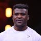 Francis Ngannou mourns death of 15-month-old son Kobe in heartbreaking Instagram post