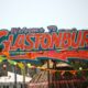 Glastonbury 2024 resale tickets sell out in 22 minutes