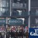 Grand National 2024: horse-by-horse guide to all the runners | Grand National