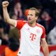 Harry Kane savours Champions League ‘war’ with England team-mate Jude Bellingham