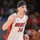 Heat vs. Bulls odds, prediction, time: 2024 NBA Play-In Tournament picks, April 19 best bets by proven model