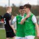 Hibernian FC | Report: Hibs U18s 4-1 Celtic