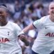 Historic victory as we reach Women’s FA Cup Final!