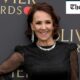 How does Dame Arlene Phillips look so good at 80?