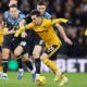 How to watch Burnley vs Wolves | Men's First-Team | News