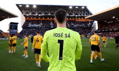 How to watch Wolves vs Bournemouth | Men's First-Team | News