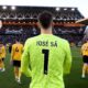 How to watch Wolves vs Bournemouth | Men's First-Team | News