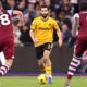 How to watch Wolves vs West Ham | Men's First-Team | News