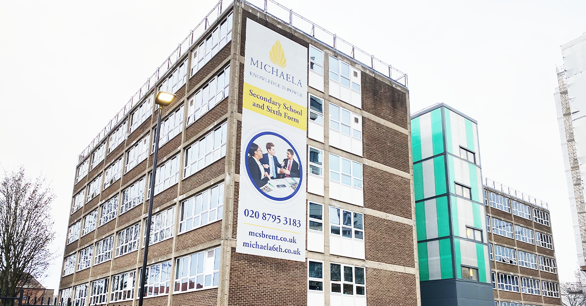 Humanists UK respond to Michaela School ‘prayer ban’ ruling – Humanists UK