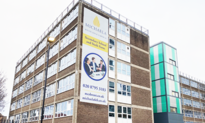 Humanists UK respond to Michaela School ‘prayer ban’ ruling – Humanists UK