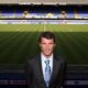 Ipswich Town: Roy Keane appointed manager on this day in 2009