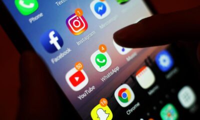 Is WhatsApp down? Thousands of users reporting issues with app