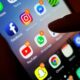 Is WhatsApp down? Thousands of users reporting issues with app