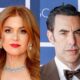 Isla Fisher and Sacha Baron Cohen: Timing of divorce announcement raises eyebrows after Rebel Wilson claims