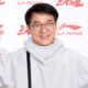 Jackie Chan Responds to Fans Concerned Over His Health