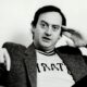 Joe Flaherty, Freaks and Geeks actor, dies aged 82