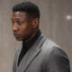 Jonathan Majors sentenced to domestic violence counseling for assaulting ex-girlfriend