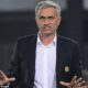 Dietmar Hamann believes Jose Mourinho could be the best person to replace Jurgen Klopp at Liverpool