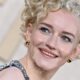 Julia Garner Boards MCU's ‘Fantastic Four’ as the Silver Surfer