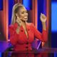 Laverne Cox Deserves a Perfect 10 for This Password Bonus Round