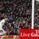 Liverpool v Sheffield United: Premier League – live | Premier League