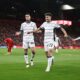 Liverpool vs Atalanta LIVE: Europa League result and reaction as hosts crash to shock 3-0 defeat